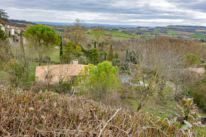 French property for sale in Montpezat-de-Quercy, Tarn-et-Garonne - €585,000 - photo 11