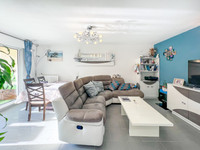Appartement à vendre à Mougins, Alpes-Maritimes - 347 000 € - photo 8