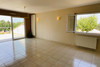 French property for sale in Montignac-Lascaux, Dordogne - €392,200 - thumbnail 14