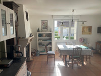 Maison à vendre à Queaux, Vienne - 119.900 € - photo 3