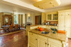 French property for sale in Putanges-Pont-Écrepin, Orne - €4,685,000 - thumbnail 9