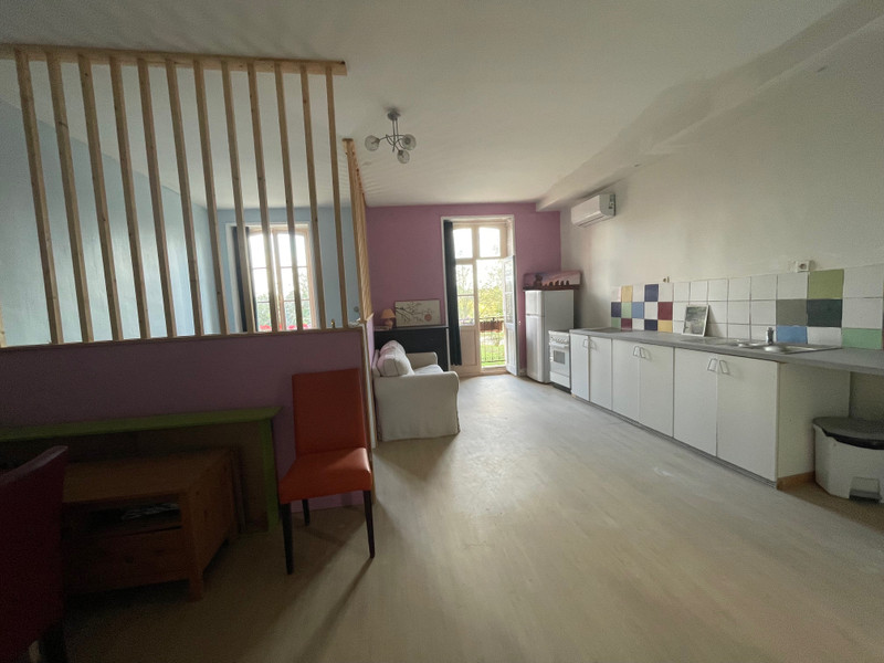 French property for sale in Auch, Gers - €235,400 - photo 9