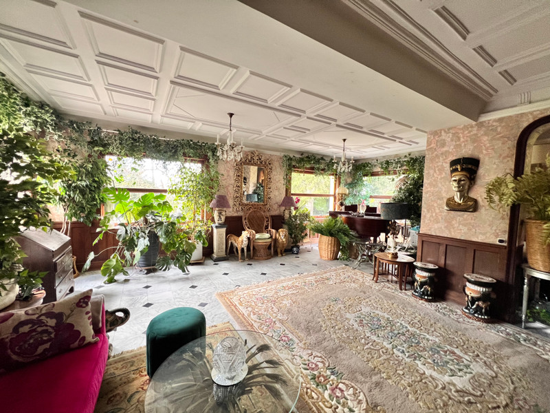 French property for sale in Clécy, Calvados - €645,000 - photo 4
