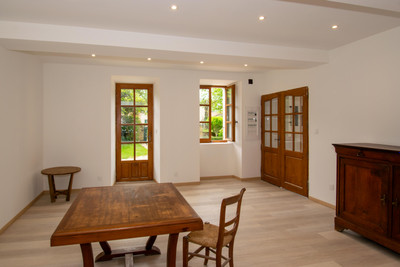 French property for sale in La Bastide-du-Salat, Ariège - €369,000 - photo 3