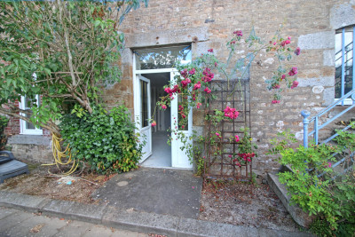 French property for sale in Tinchebray-Bocage, Orne - €199,000 - photo 3