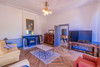 French property for sale in Bertric-Burée, Dordogne - €787,500 - thumbnail 13
