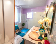 Maison à vendre à Cachen, Landes - 199.000 € - photo 3