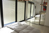 French property for sale in Antibes, Alpes-Maritimes - €859,000 - thumbnail 14