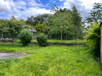 Maison à vendre à Condé-en-Normandie, Calvados - 109.000 € - photo 12