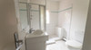French property for sale in Trie-sur-Baïse, Hautes-Pyrénées - €199,500 - thumbnail 14