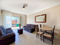 Appartement à vendre à Nice, Alpes-Maritimes - 419.000 € - photo 7
