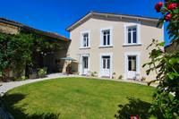 houses and homes for sale inAigreCharente Poitou_Charentes