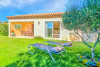 French property for sale in Forcalquier, Alpes-de-Haute-Provence - €280,000 - thumbnail 14