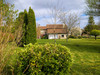 French property for sale in Champsac, Haute-Vienne - €318,000 - thumbnail 9