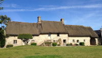Propriété à vendre à Melrand, Morbihan - 339 200 € - photo n°1