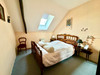 French property for sale in Grâce-Uzel, Côtes-d'Armor - €192,000 - thumbnail 13