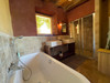French property for sale in Rouffignac-Saint-Cernin-de-Reilhac, Dordogne - €995,000 - thumbnail 14