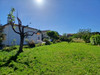 French property for sale in Pézenas, Hérault - €449,000 - thumbnail 9