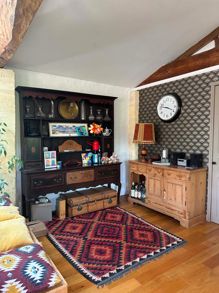 French property for sale in Saint-Laurent-Médoc, Gironde - €409,500 - photo 8