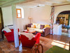 French property for sale in Gourdon, Lot - €149,900 - thumbnail 9