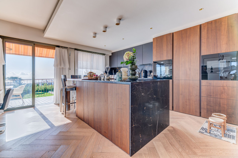 Propriété à vendre à Nice, Alpes-Maritimes - 1 299 000 €
