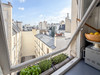 French property for sale in Paris, Paris - €1,160,000 - thumbnail 9