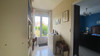 French property for sale in La Lande-de-Fronsac, Gironde - €181,900 - thumbnail 10
