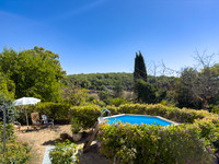 Propriété à vendre à Montcabrier, Lot - 290 000 € - photo n°2