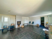 Maison à vendre à Champagnac-de-Belair, Dordogne - 171.000 € - photo 6