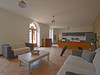 French property for sale in Savignac-les-Églises, Dordogne - €373,000 - thumbnail 14
