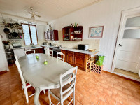 Propriété à vendre à Trédias, Côtes-d'Armor - 139 900 € - photo n°1