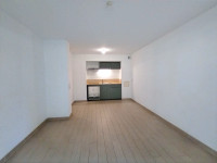 Propriété à vendre à Toulon, Var - 261 000 € - photo n°5