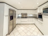 French property for sale in Paris 15e Arrondissement, Paris - €1,690,000 - thumbnail 9
