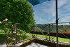 French property for sale in Aubazines, Corrèze - €636,000 - thumbnail 9