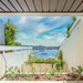 French property for sale in Villefranche-sur-Mer, Alpes-Maritimes - €268,400 - thumbnail 9