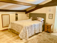 Maison à vendre à Ménesplet, Dordogne - 328.600 € - photo 4