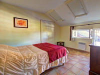 Appartement à vendre à Saint-Jean-de-Luz, Pyrénées-Atlantiques - 295 000 € - photo 6
