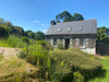 French property for sale in Sainte-Tréphine, Côtes-d'Armor - €54,500 - thumbnail 9