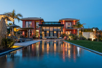 Propriété à vendre à Nice, Alpes-Maritimes - 4 200 000 € - photo n°3