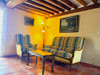 French property for sale in Lessard-et-le-Chêne, Calvados - €1,999,054 - thumbnail 9