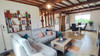 French property for sale in Aure sur Mer, Calvados - €499,900 - thumbnail 9
