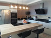 French property for sale in Le Controis-en-Sologne, Loir-et-Cher - €545,000 - thumbnail 9