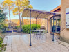 French property for sale in Lamalou-les-Bains, Hérault - €319,000 - thumbnail 9