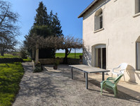 Maison à vendre à Bunzac, Charente - 420.000 € - photo 2