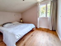 Maison à vendre à Lège-Cap-Ferret, Gironde - 895.000 € - photo 6