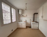 French property for sale in Lussac-les-Églises, Haute-Vienne - €51,600 - thumbnail 14