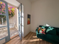 Propriété à vendre à Puichéric, Aude - 185 000 € - photo n°14