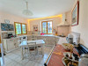French property for sale in Castelnau d'Auzan Labarrère, Gers - €330,000 - thumbnail 9