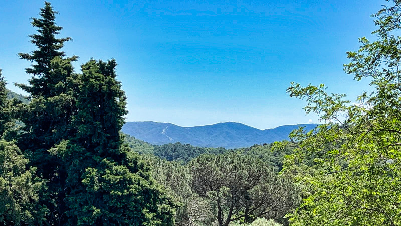 French property for sale in La Garde-Freinet, Var - €147,800 - photo 4