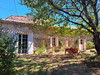 French property for sale in Nastringues, Dordogne - €156,600 - thumbnail 9
